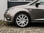 SEAT Ibiza 1.2 TSI FR Dynamic | Navi | Xenon | PDC | Climate control | Cruise control | 17'' velgen