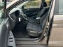 Hyundai Tucson 1.6 GDi Navi, ECC, Stoelverwarming