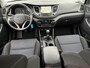 Hyundai Tucson 1.6 GDi Navi, ECC, Stoelverwarming