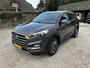 Hyundai Tucson 1.6 GDi Navi, ECC, Stoelverwarming