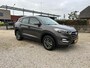 Hyundai Tucson 1.6 GDi Navi, ECC, Stoelverwarming