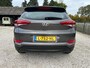 Hyundai Tucson 1.6 GDi Navi, ECC, Stoelverwarming
