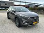 Hyundai Tucson 1.6 GDi Navi, ECC, Stoelverwarming