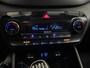 Hyundai Tucson 1.6 GDi Navi, ECC, Stoelverwarming