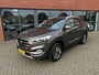 Hyundai Tucson 1.6 GDi Navi, ECC, Stoelverwarming