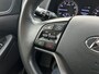 Hyundai Tucson 1.6 GDi Navi, ECC, Stoelverwarming