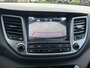Hyundai Tucson 1.6 GDi Navi, ECC, Stoelverwarming