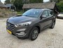 Hyundai Tucson 1.6 GDi Navi, ECC, Stoelverwarming