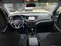 Hyundai Tucson 1.6 GDi Navi, ECC, Stoelverwarming