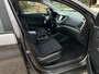 Hyundai Tucson 1.6 GDi Navi, ECC, Stoelverwarming