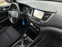 Hyundai Tucson 1.6 GDi Navi, ECC, Stoelverwarming
