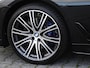 BMW 5-Serie Touring 530i 252PK / M-Sport / Individual / panormadakraam / *NAP*