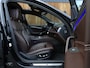 BMW 5-Serie Touring 530i 252PK / M-Sport / Individual / panormadakraam / *NAP*