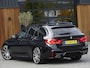 BMW 5-Serie Touring 530i 252PK / M-Sport / Individual / panormadakraam / *NAP*