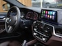 BMW 5-Serie Touring 530i 252PK / M-Sport / Individual / panormadakraam / *NAP*