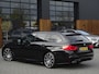 BMW 5-Serie Touring 530i 252PK / M-Sport / Individual / panormadakraam / *NAP*