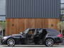 BMW 5-Serie Touring 530i 252PK / M-Sport / Individual / panormadakraam / *NAP*