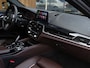 BMW 5-Serie Touring 530i 252PK / M-Sport / Individual / panormadakraam / *NAP*