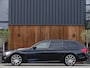 BMW 5-Serie Touring 530i 252PK / M-Sport / Individual / panormadakraam / *NAP*
