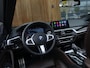 BMW 5-Serie Touring 530i 252PK / M-Sport / Individual / panormadakraam / *NAP*