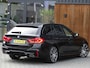 BMW 5-Serie Touring 530i 252PK / M-Sport / Individual / panormadakraam / *NAP*