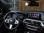 BMW 5-Serie Touring 530i 252PK / M-Sport / Individual / panormadakraam / *NAP*