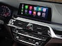 BMW 5-Serie Touring 530i 252PK / M-Sport / Individual / panormadakraam / *NAP*