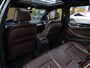BMW 5-Serie Touring 530i 252PK / M-Sport / Individual / panormadakraam / *NAP*