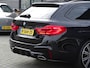 BMW 5-Serie Touring 530i 252PK / M-Sport / Individual / panormadakraam / *NAP*