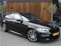 BMW 5-Serie Touring 530i 252PK / M-Sport / Individual / panormadakraam / *NAP*