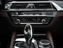 BMW 5-Serie Touring 530i 252PK / M-Sport / Individual / panormadakraam / *NAP*