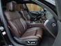 BMW 5-Serie Touring 530i 252PK / M-Sport / Individual / panormadakraam / *NAP*