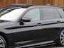 BMW 5-Serie Touring 530i 252PK / M-Sport / Individual / panormadakraam / *NAP*