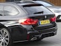 BMW 5-Serie Touring 530i 252PK / M-Sport / Individual / panormadakraam / *NAP*