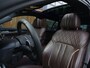 BMW 5-Serie Touring 530i 252PK / M-Sport / Individual / panormadakraam / *NAP*
