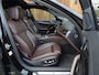 BMW 5-Serie Touring 530i 252PK / M-Sport / Individual / panormadakraam / *NAP*