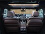 BMW 5-Serie Touring 530i 252PK / M-Sport / Individual / panormadakraam / *NAP*