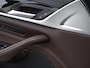 BMW 5-Serie Touring 530i 252PK / M-Sport / Individual / panormadakraam / *NAP*
