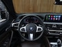 BMW 5-Serie Touring 530i 252PK / M-Sport / Individual / panormadakraam / *NAP*