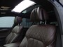 BMW 5-Serie Touring 530i 252PK / M-Sport / Individual / panormadakraam / *NAP*