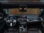 BMW 5-Serie Touring 530i 252PK / M-Sport / Individual / panormadakraam / *NAP*