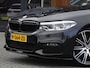 BMW 5-Serie Touring 530i 252PK / M-Sport / Individual / panormadakraam / *NAP*