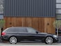 BMW 5-Serie Touring 530i 252PK / M-Sport / Individual / panormadakraam / *NAP*