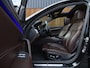BMW 5-Serie Touring 530i 252PK / M-Sport / Individual / panormadakraam / *NAP*