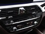 BMW 5-Serie Touring 530i 252PK / M-Sport / Individual / panormadakraam / *NAP*