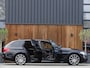BMW 5-Serie Touring 530i 252PK / M-Sport / Individual / panormadakraam / *NAP*