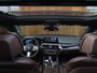 BMW 5-Serie Touring 530i 252PK / M-Sport / Individual / panormadakraam / *NAP*