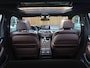 BMW 5-Serie Touring 530i 252PK / M-Sport / Individual / panormadakraam / *NAP*
