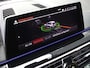 BMW 5-Serie Touring 530i 252PK / M-Sport / Individual / panormadakraam / *NAP*