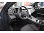 Lynk & Co 01 1.5 261PK PHEV | PANORAMA SCHUIF / KANTELDAK | INFINTY AUDIO | DODEHOEK DETECTIE | NAVIGATIE | DASHBOARD CAMERA | ELEKTRISCHE STOELVERSTELLING MET GEHEUGEN FUNCTIE | DAB+ RADIO | DRAADLOZE APPLE CARPLAY/ANDROID AUTO | DRAADLOZE TELEFOONLADER | ELEKTRISCH BEDIENBARE ACHTERKLEP | STOEL VERWARMING | 360° CAMERA | DODEHOEK DETECTIE | ZWARTE HEMEL BEKLEDING | KEYLESS ENTRY/START | 20" LICHTMETALEN VELGEN |